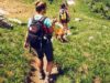 Douleurs au genou et élancements lors de la marche Douleurs au genou et élancements lors de la marche