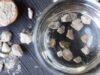 Les suppléments de zéolite peuvent-ils libérer de l’aluminium toxique ? Les suppléments de zéolite peuvent-ils libérer de l'aluminium toxique ?