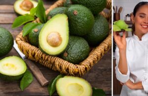 Es-tu un fan d’avocats ? Un expert t’explique comment le choisir en fonction de la couleur du pédoncule et les astuces pour le conserver au frais. Es-tu un fan d'avocats ? Un expert t'explique comment le choisir en fonction de la couleur du pédoncule et les astuces pour le conserver au frais.