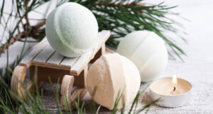 Comment faire des bombes de bain maison pour t’offrir (ou t’offrir) un peu de soin de soi et de bonheur. Comment faire des bombes de bain maison pour t'offrir (ou t'offrir) un peu de soin de soi et de bonheur.