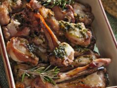 Menu hebdomadaire du 24 février au 2 mars avec des recettes faciles et équilibrées. Menu hebdomadaire du 24 février au 2 mars avec des recettes faciles et équilibrées.