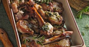 Menu hebdomadaire du 24 février au 2 mars avec des recettes faciles et équilibrées. Menu hebdomadaire du 24 février au 2 mars avec des recettes faciles et équilibrées.