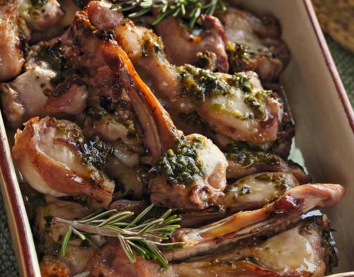 Menu hebdomadaire du 24 février au 2 mars avec des recettes faciles et équilibrées. Menu hebdomadaire du 24 février au 2 mars avec des recettes faciles et équilibrées.
